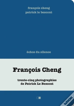 Capa do artigo Échos Du Silence