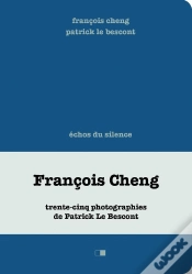 Capa do artigo Échos Du Silence