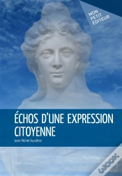 Capa do artigo Echos D