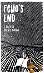 Echo'S End - Preview