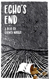 Echo'S End