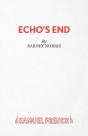 Echo'S End - Preview