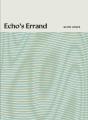 Echo'S Errand - Preview