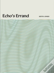 Capa do artigo Echo