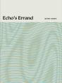 Echo'S Errand - Preview