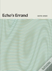 Capa do artigo Echo