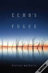 Echo'S Fugue