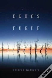 Capa do artigo Echo