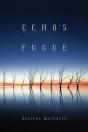 Echo'S Fugue - Preview