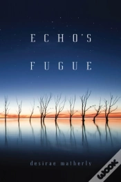 Capa do artigo Echo