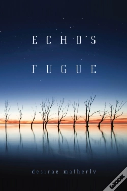 Capa do artigo Echo'S Fugue
