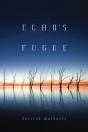Echo'S Fugue - Preview