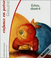 Echos