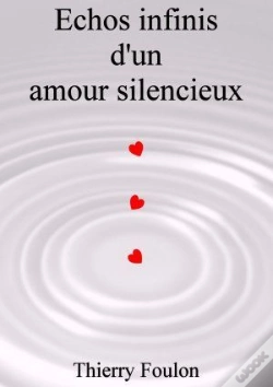 Capa do artigo Échos Infinis D'Un Amour Silencieux