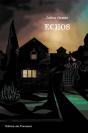 Échos - Preview