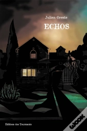 Échos