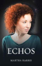 Echos - Preview