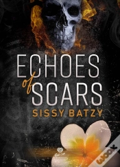Capa do artigo Echos Of Scars