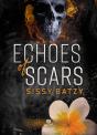 Echos Of Scars - Preview