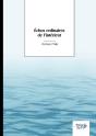 Échos Ordinaires De L'Intérieur - Preview