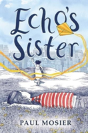 Echo'S Sister - Preview