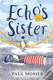 Echo'S Sister