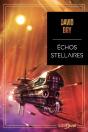 Échos Stellaires - Preview