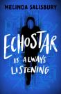 Echostar - Preview