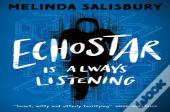 Echostar