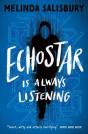 Echostar - Preview