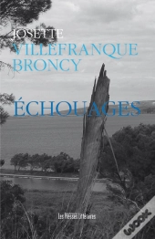 Échouages