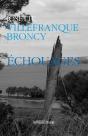 Echouages - Preview