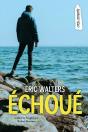 Échoué - Preview