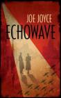 Echowave - Preview