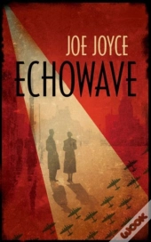 Echowave