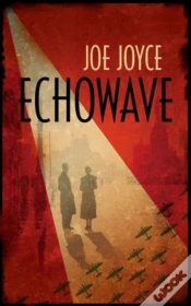 Capa do artigo Echowave