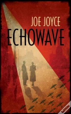 Capa do artigo Echowave