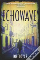 Echowave