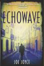 Echowave - Preview