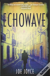 Echowave