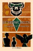 Echoworlds