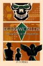 Echoworlds - Preview