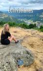 Echristianes - Comme Ecrits De Christiane - Preview