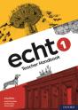 Echt 1 Teacher Handbook - Preview