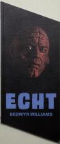 Echt/70 - Preview