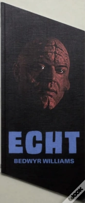 Capa do artigo Echt/70