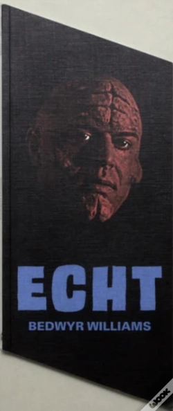 Capa do artigo Echt/70