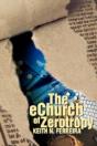 Echurch Of Zerotropy - Preview
