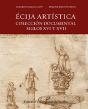 Ecija Artistica Coleccion Documental Xvi Xvii - Preview