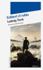 Eckbert El Rubio - Preview